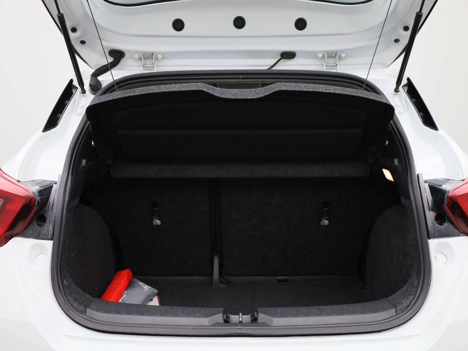 Nissan Micra 1.0 IG-T Acenta