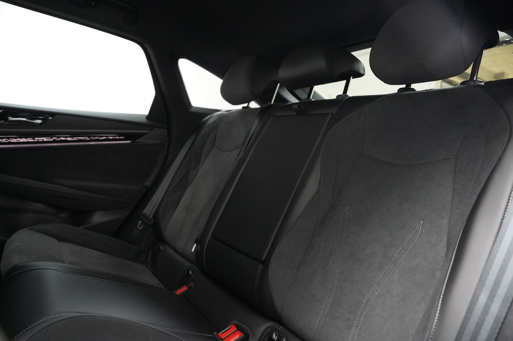 Volkswagen-ID.7-image-10