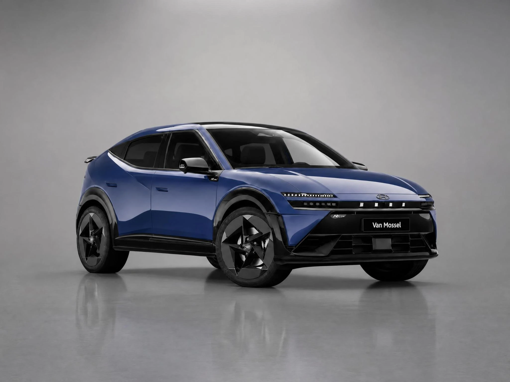 Hyundai-IONIQ-image-3