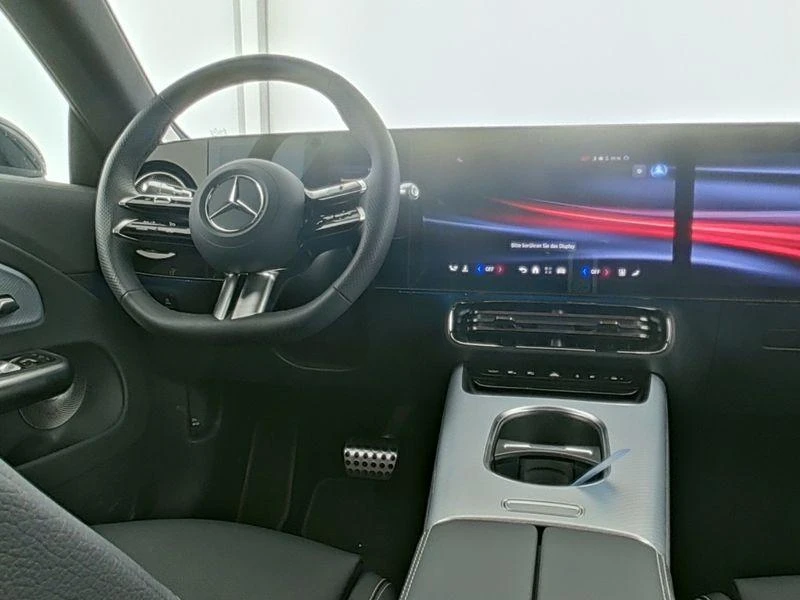 Mercedes-Benz-CLA-image-4