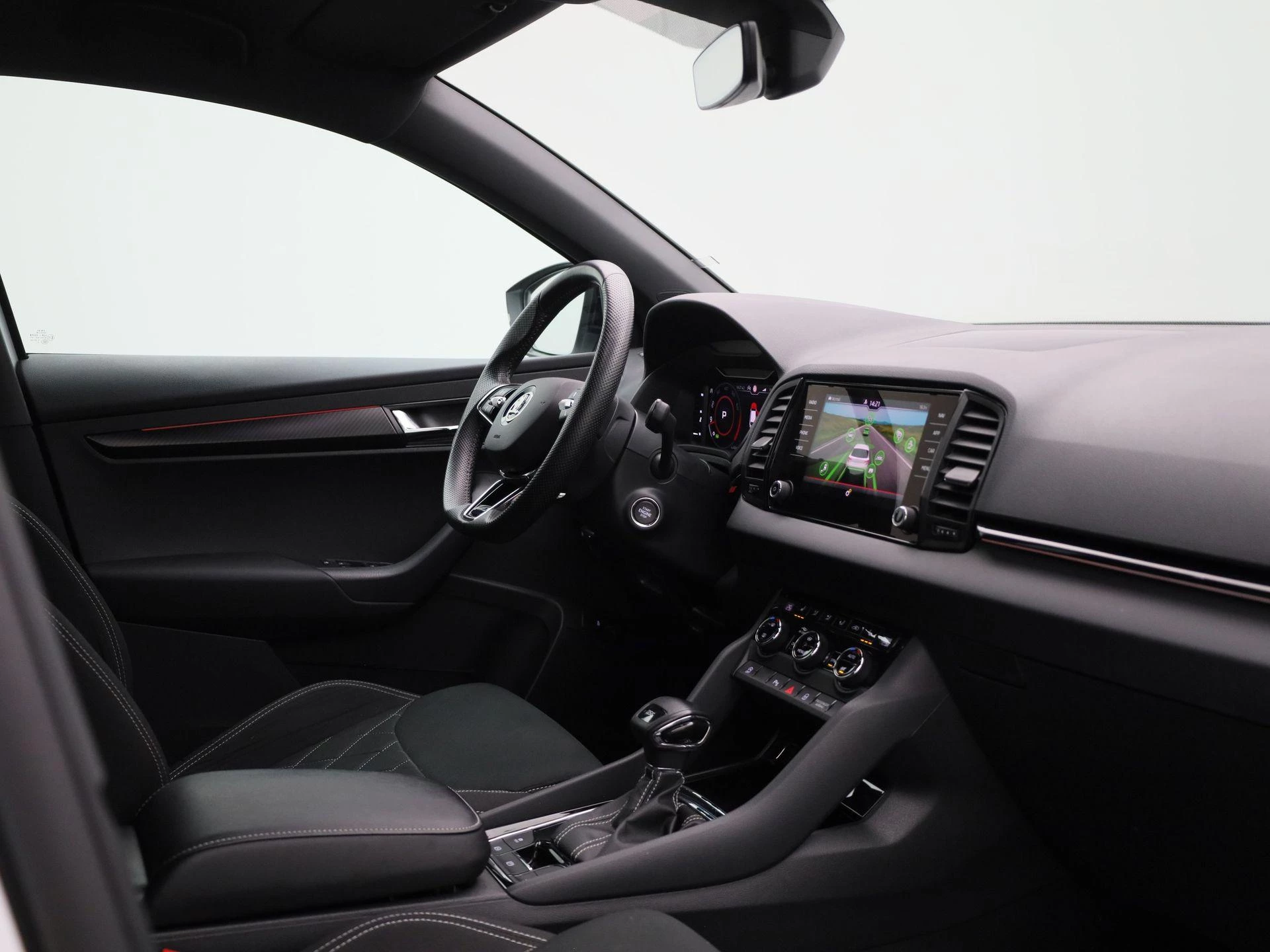 Škoda-Karoq-image-35
