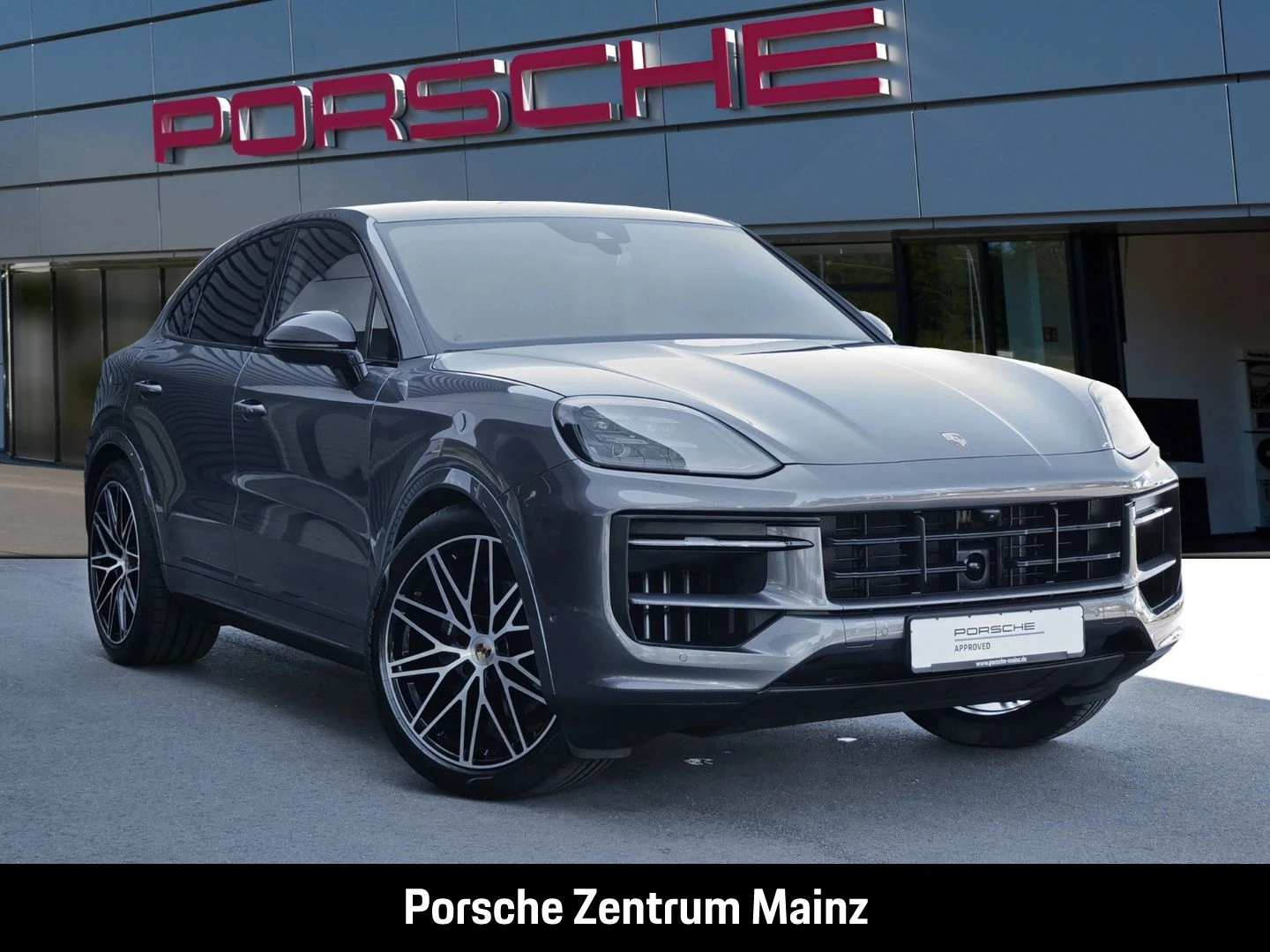 Porsche-Cayenne-image-1