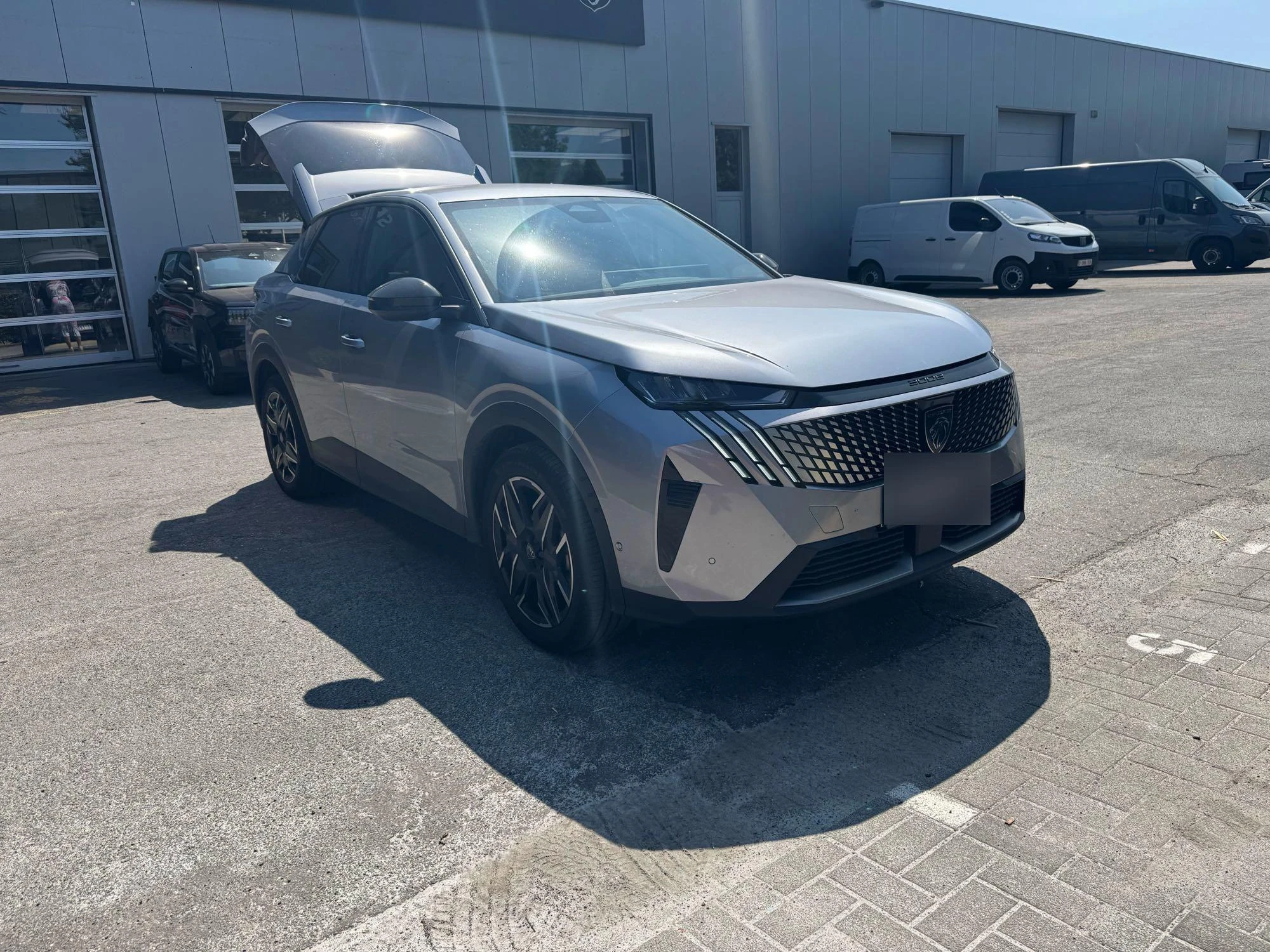 Peugeot-3008-image-1