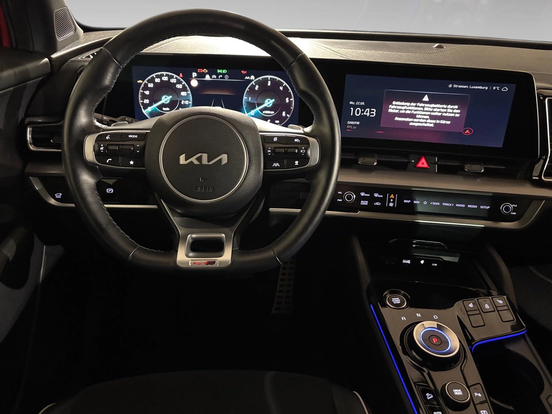 Kia-Sportage-image-5