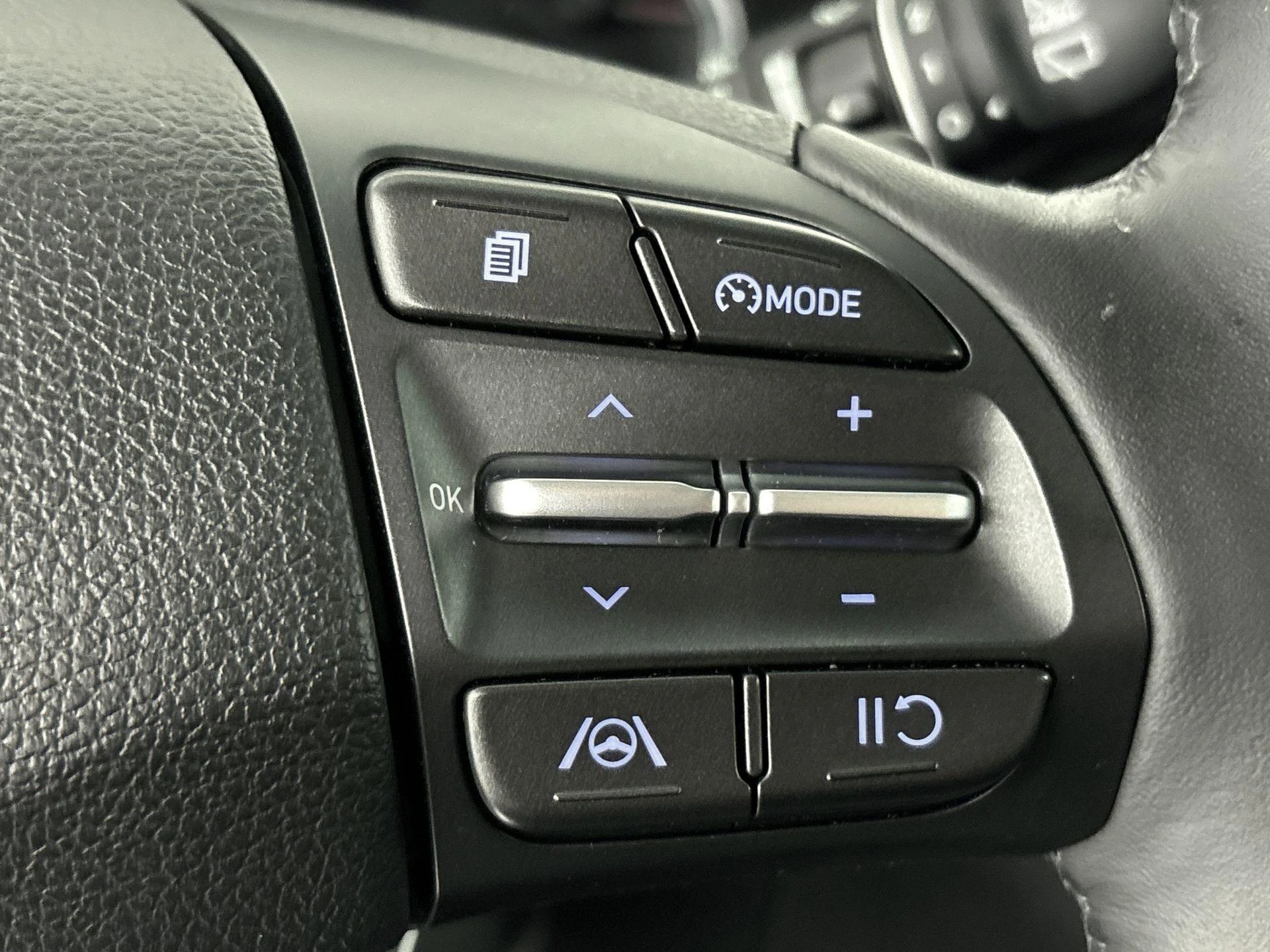 Hyundai-i30-image-5