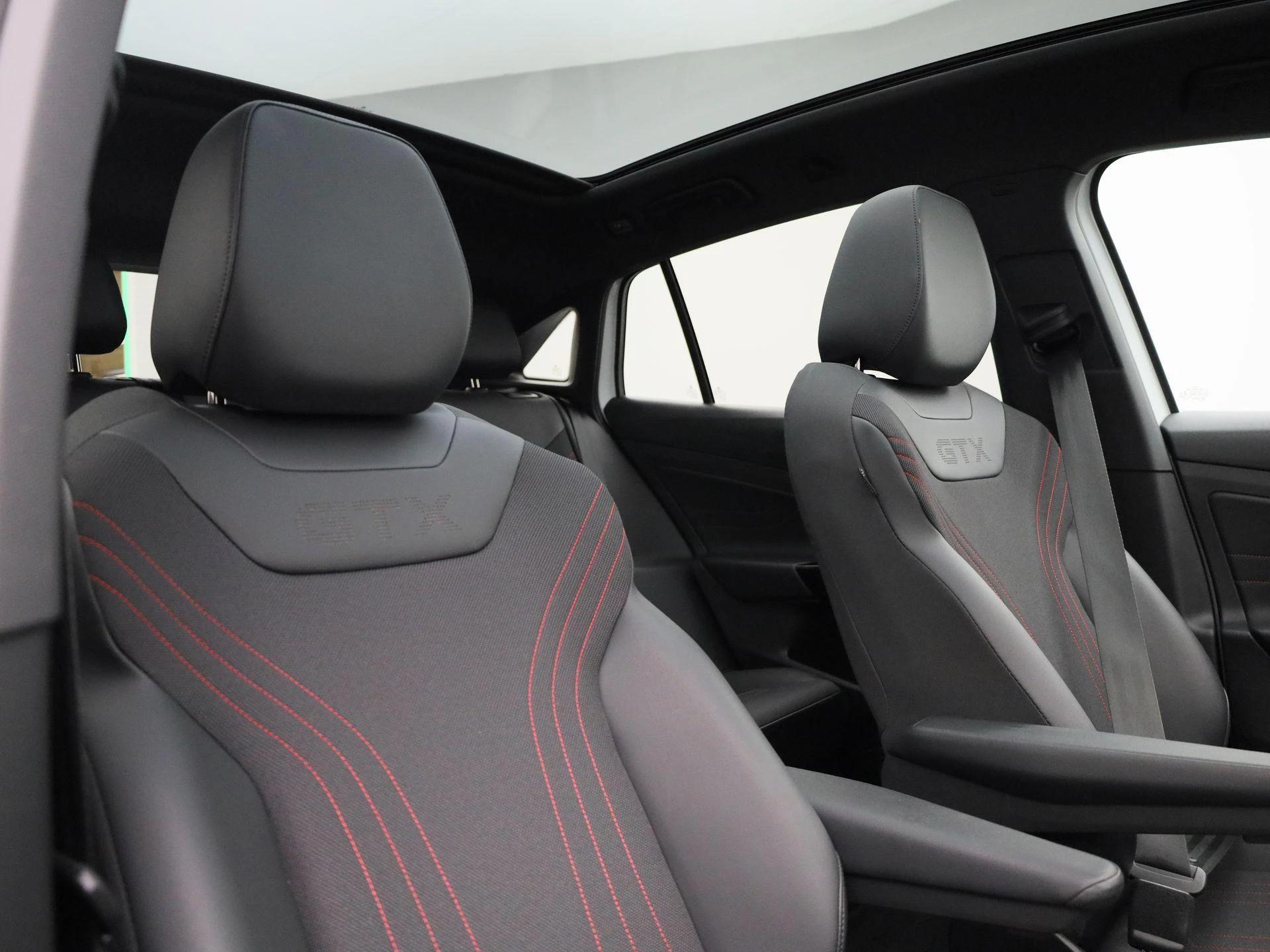 Volkswagen-ID.5-image-34