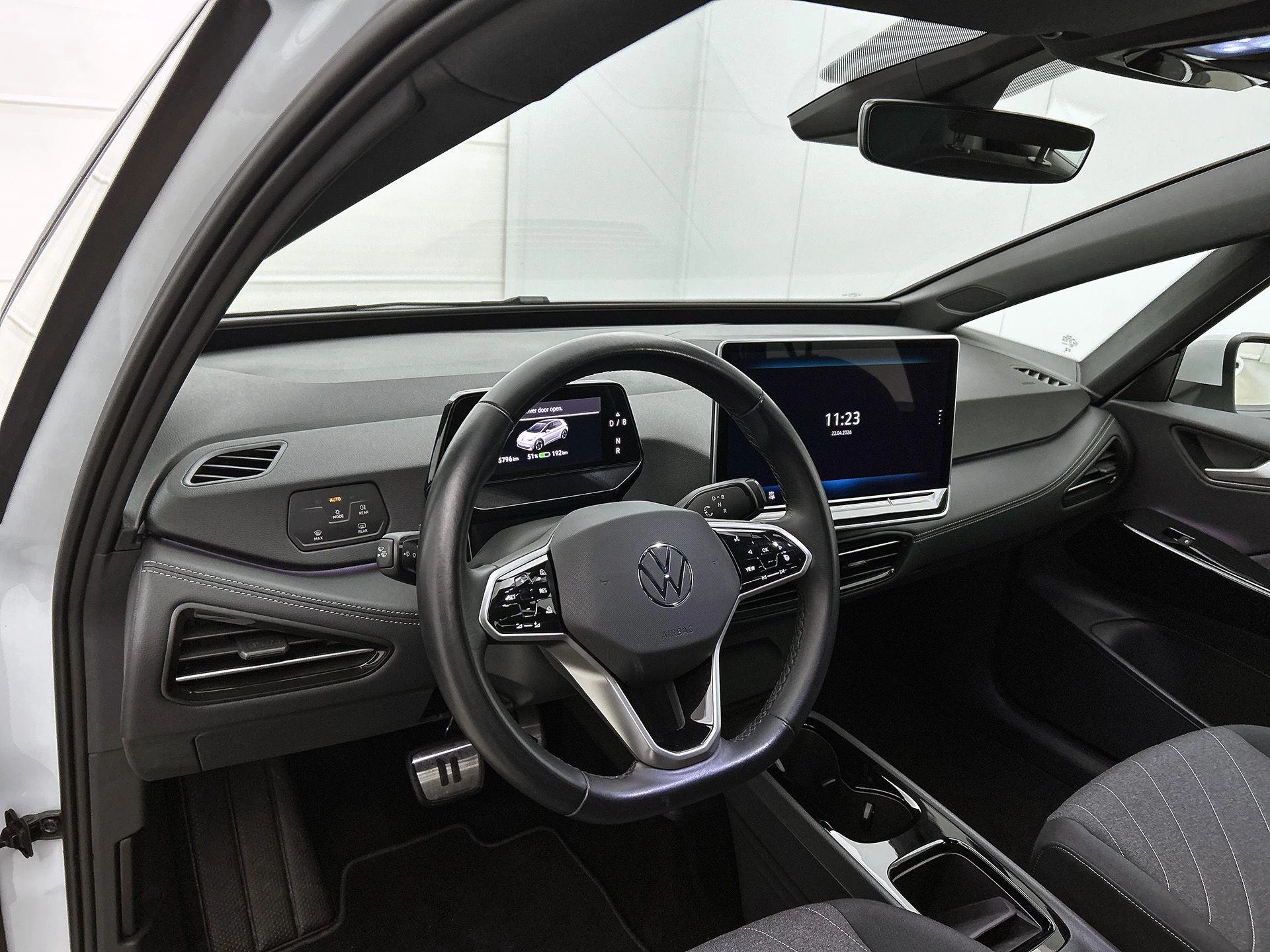 Volkswagen-ID.3-image-16