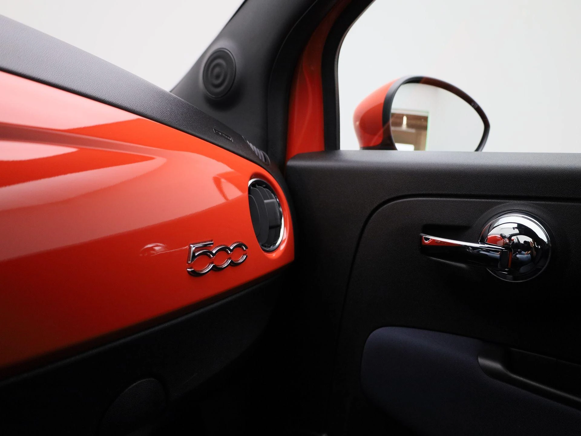 Fiat-500C-image-25