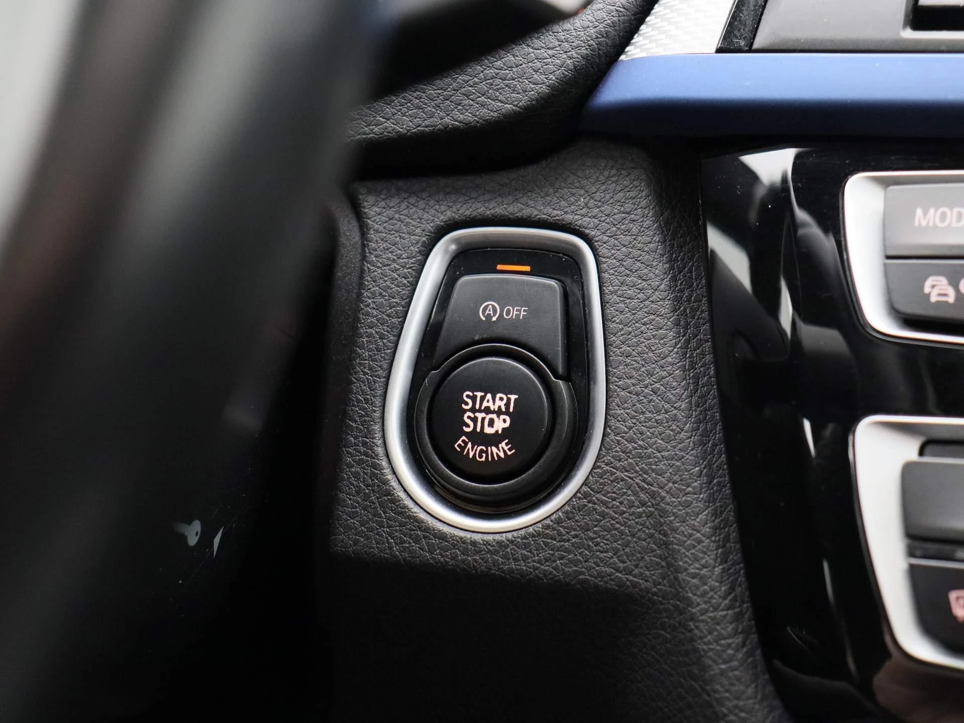 BMW-3 Serie-image-29