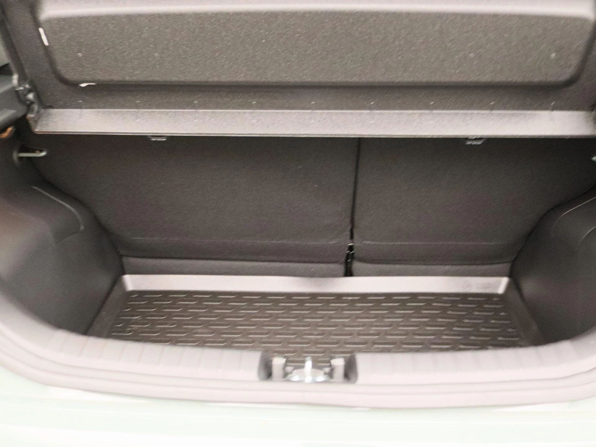 Kia-Picanto-image-13
