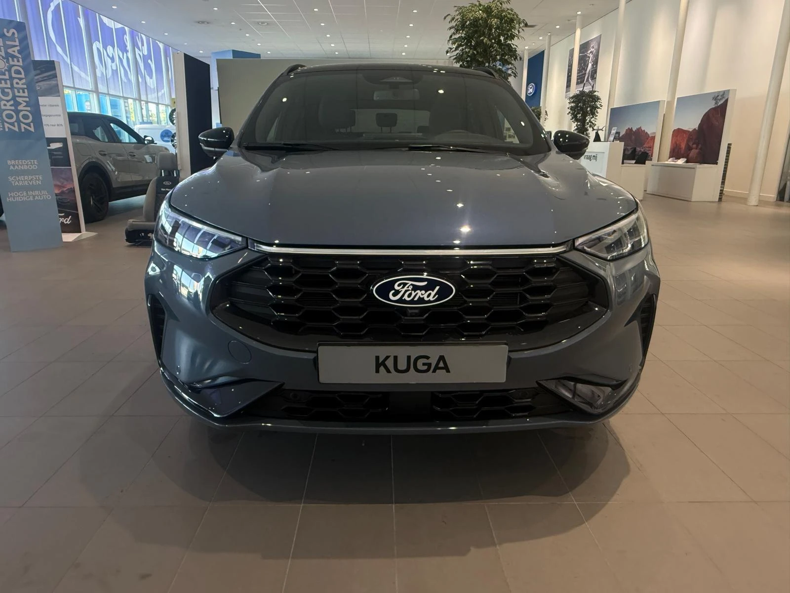 Ford-Kuga-image-11