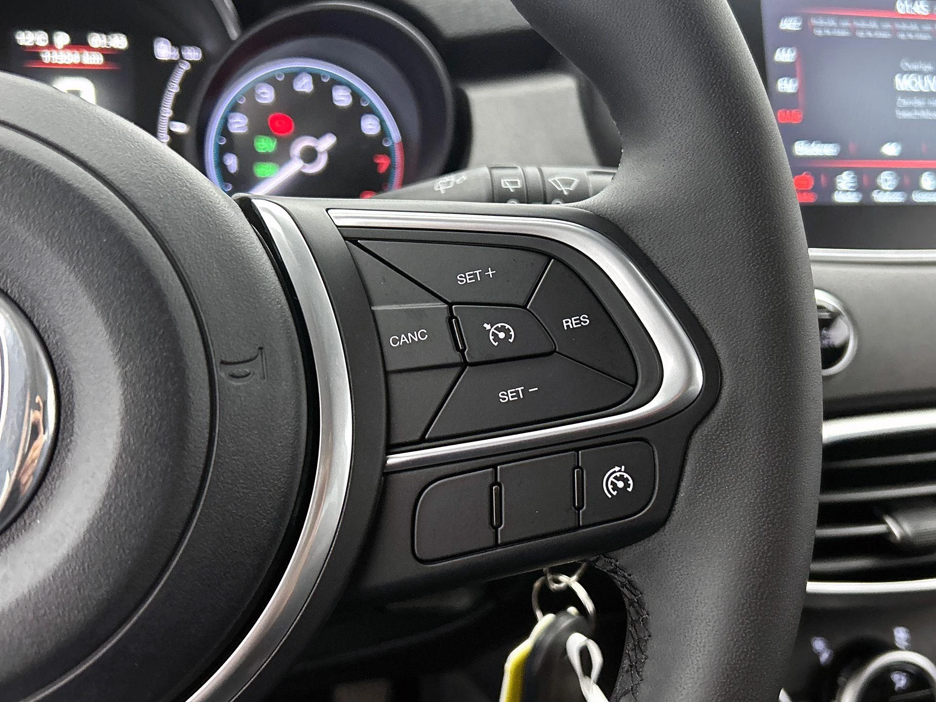 Fiat-500X-image-12
