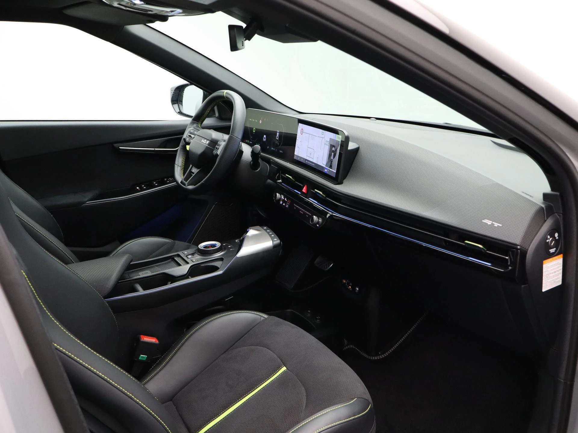 Kia-EV6-image-36
