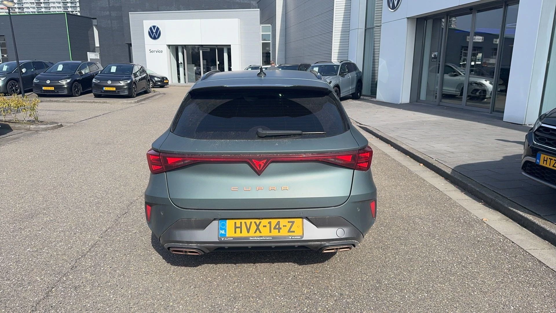 CUPRA-Leon Sportstourer-image-5