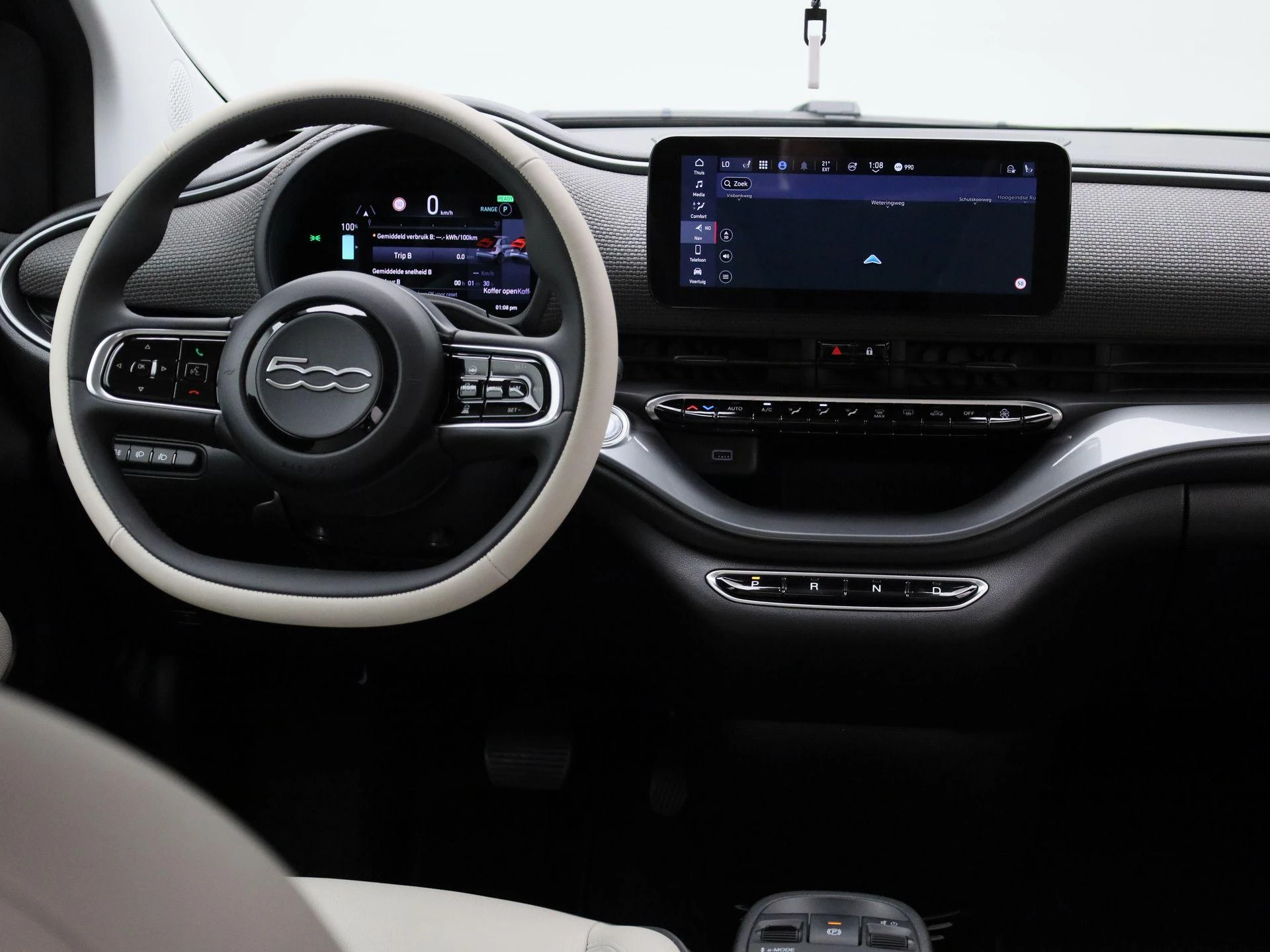 Fiat-500e-image-6