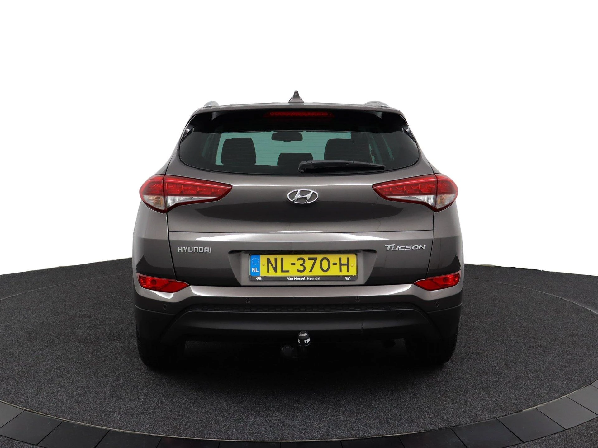 Hyundai-Tucson-image-62
