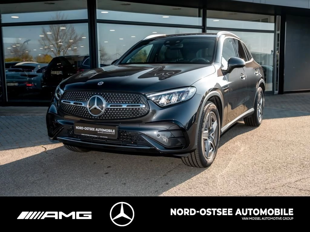Mercedes-Benz-GLC-image-5