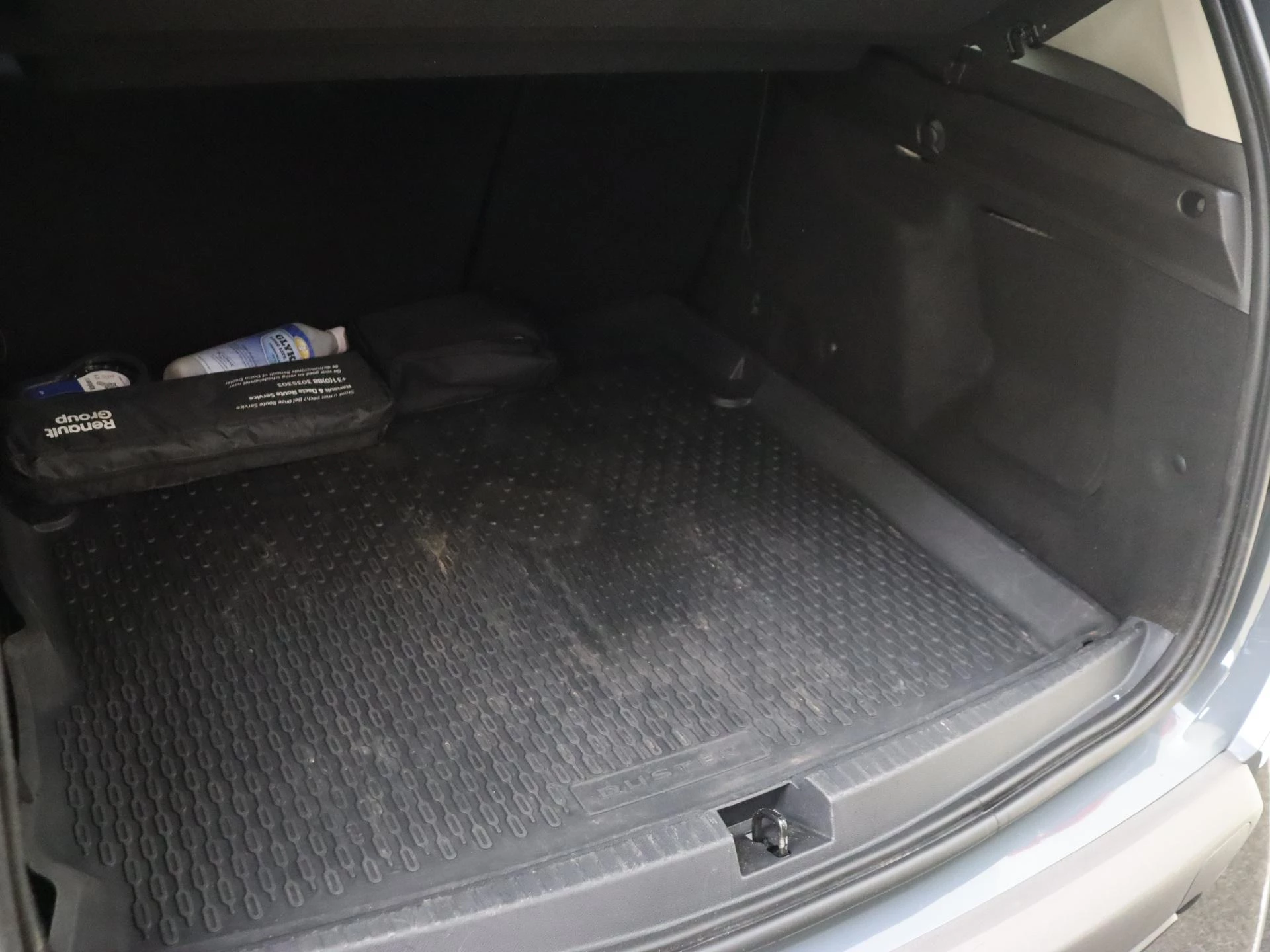 Dacia-Duster-image-28