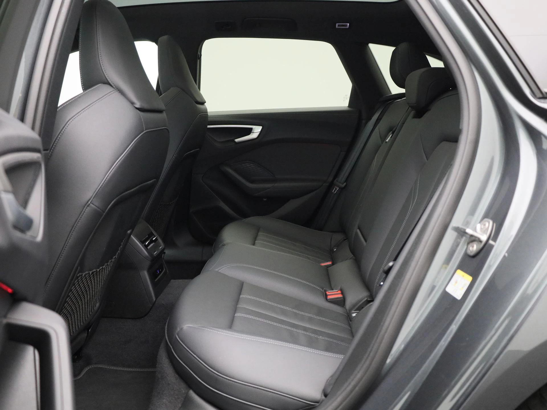 Audi-A5-image-11