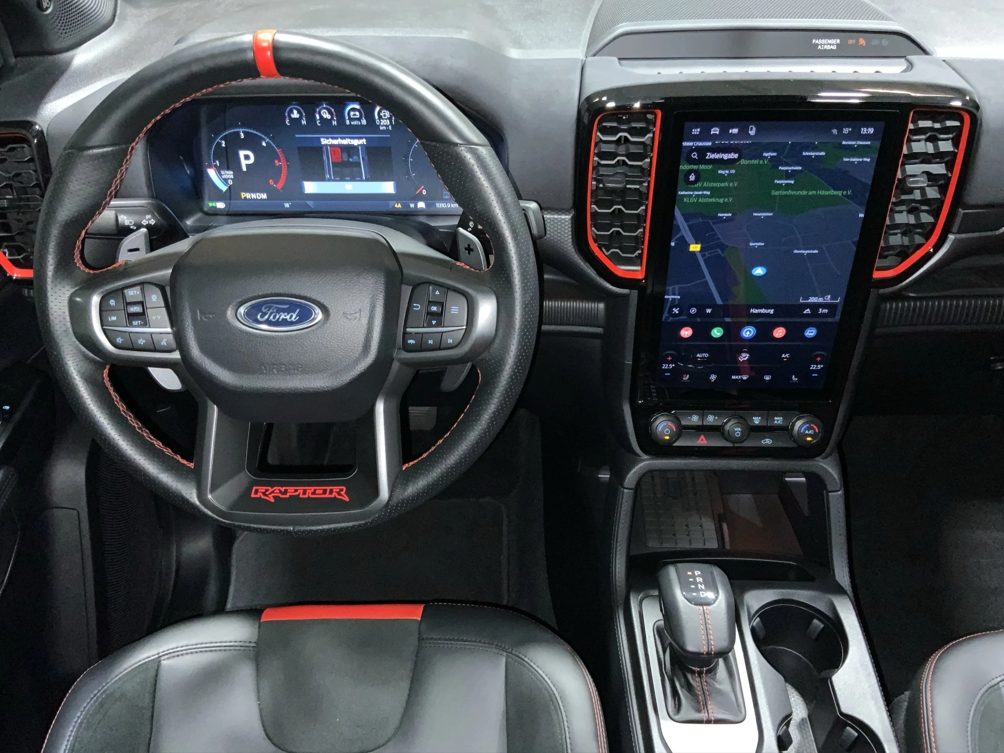 Ford-Ranger-image-11