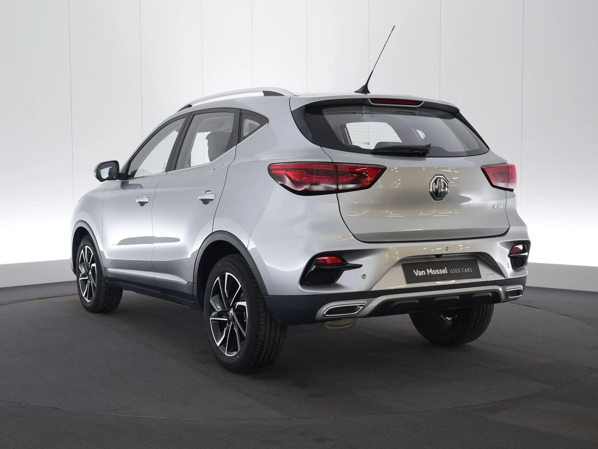 MG-ZS-image-1