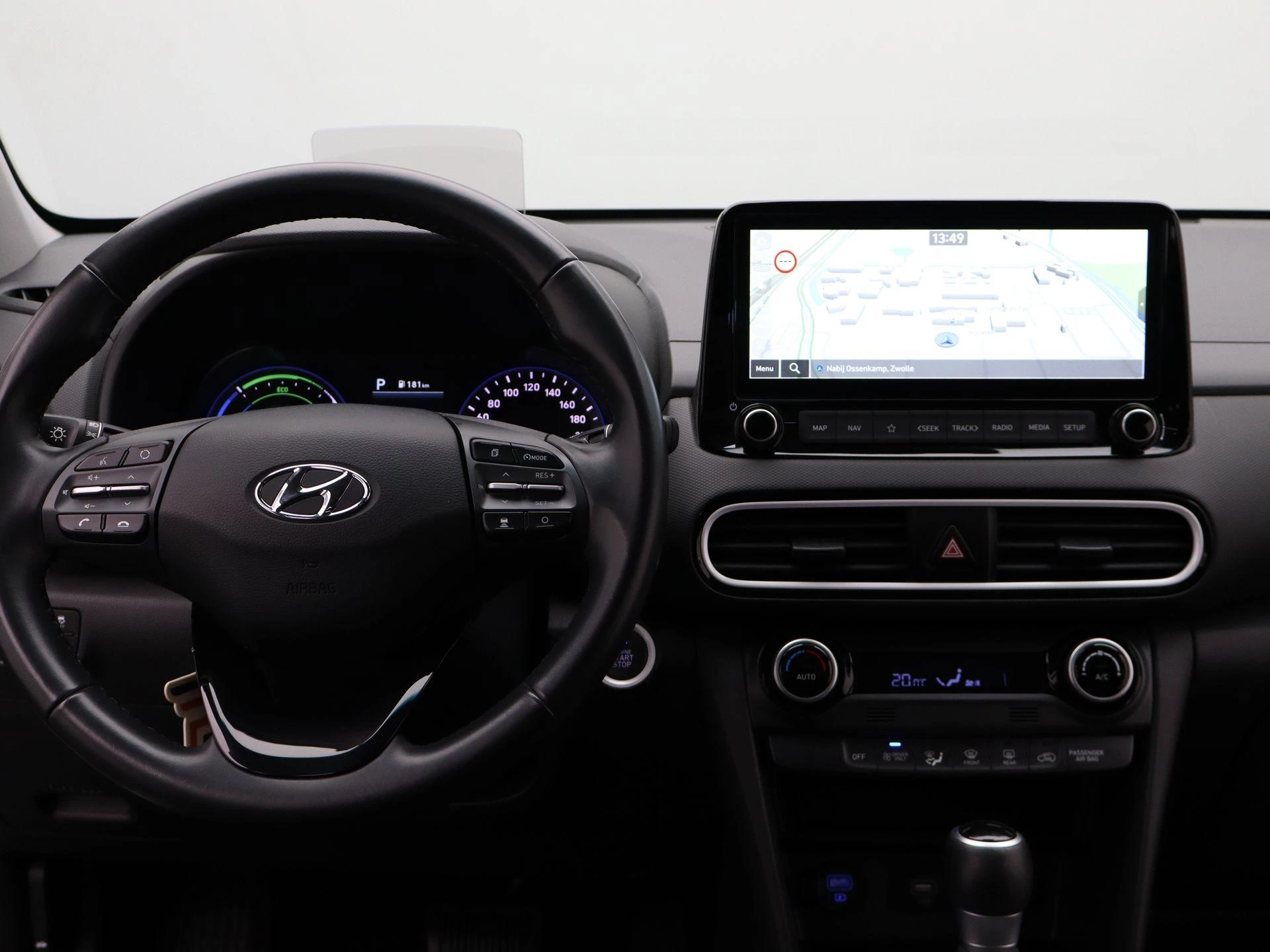 Hyundai-Kona-image-6