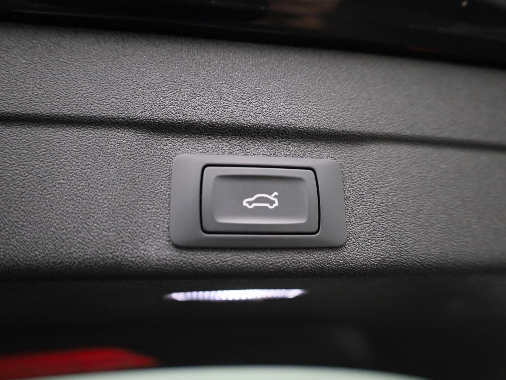 Audi A5 Avant 2.0 e-hybrid quattro S edition