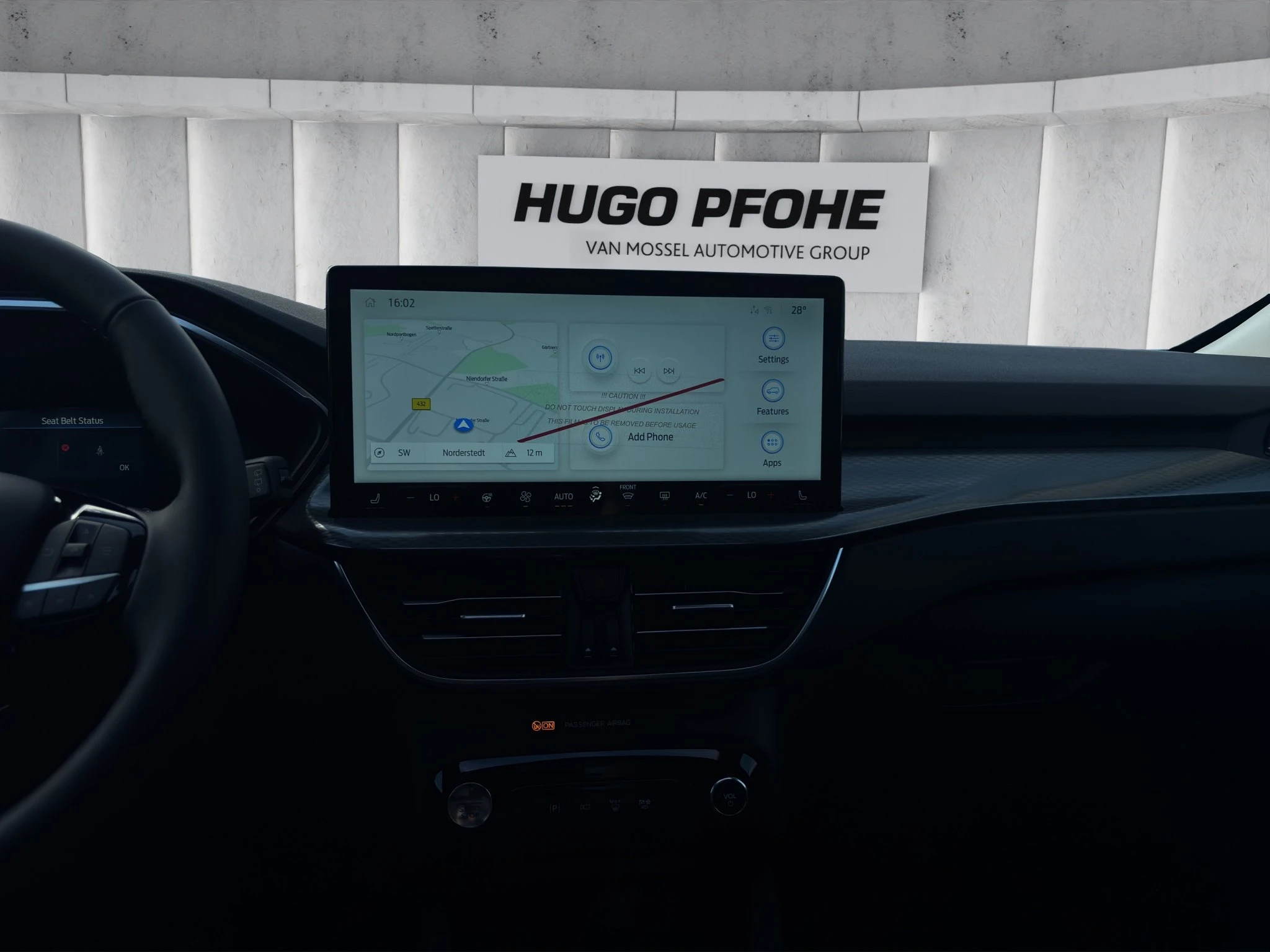 Ford-Kuga-image-13