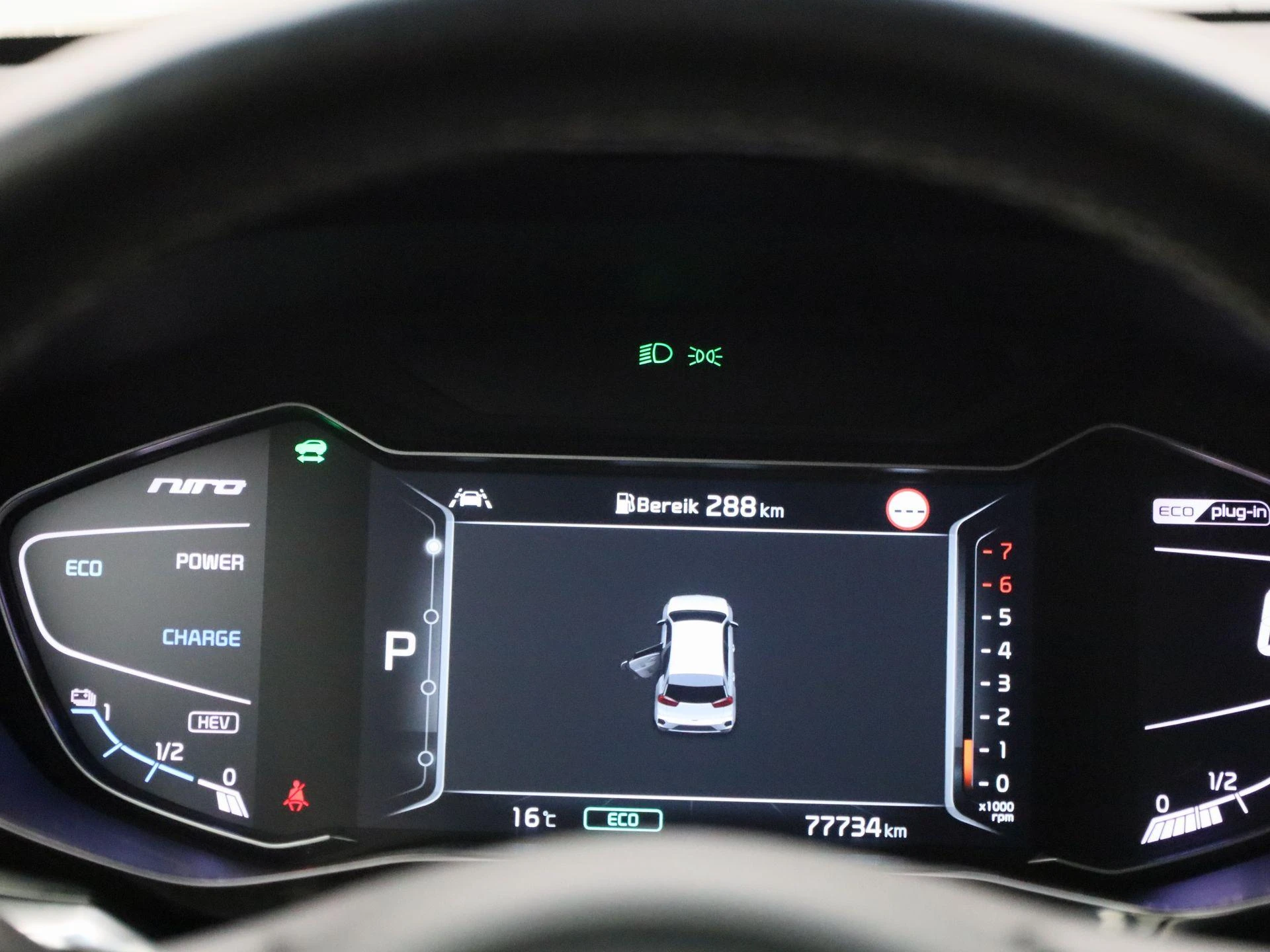 Kia-Niro-image-7