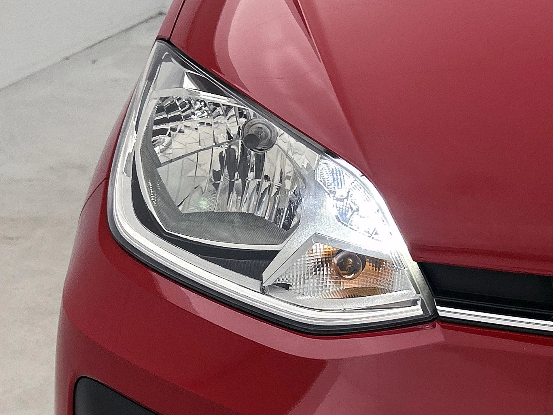 Volkswagen-up!-image-22