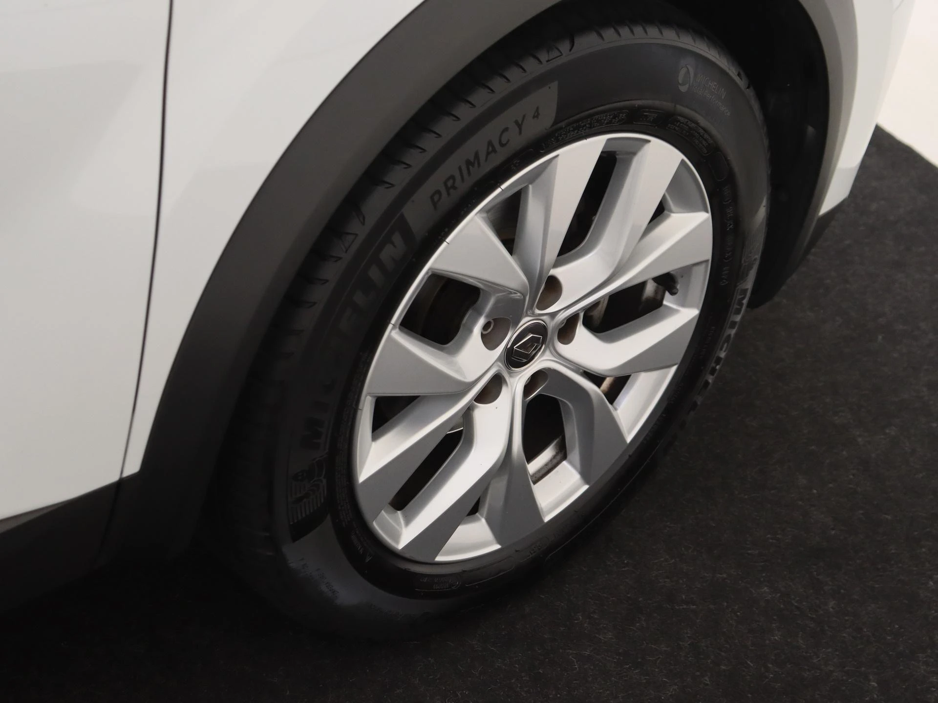 Renault-Captur-image-26