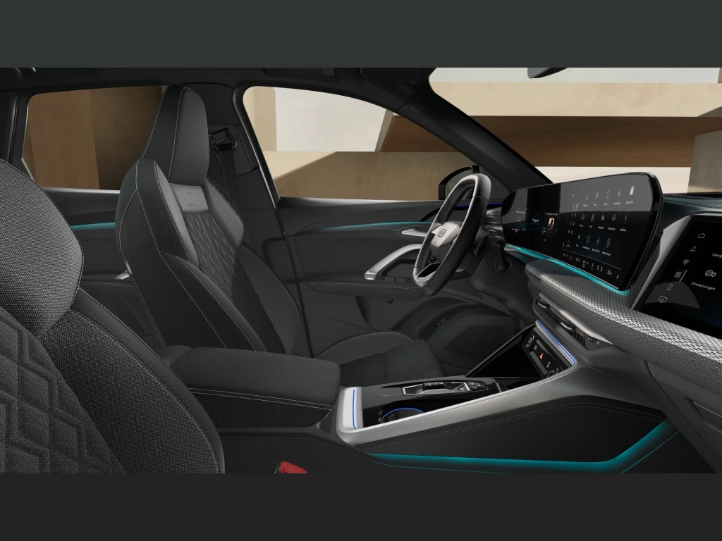 Audi-Q5-image-7