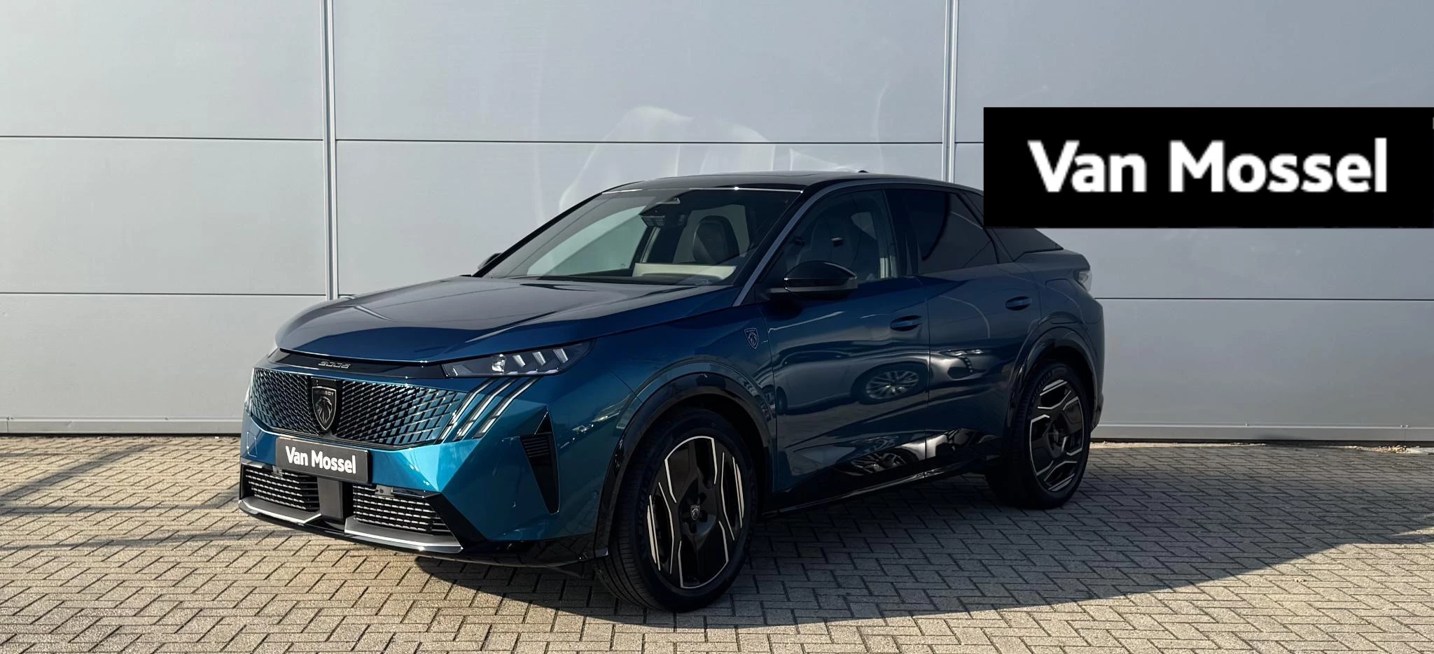 Peugeot-e-3008-image-0