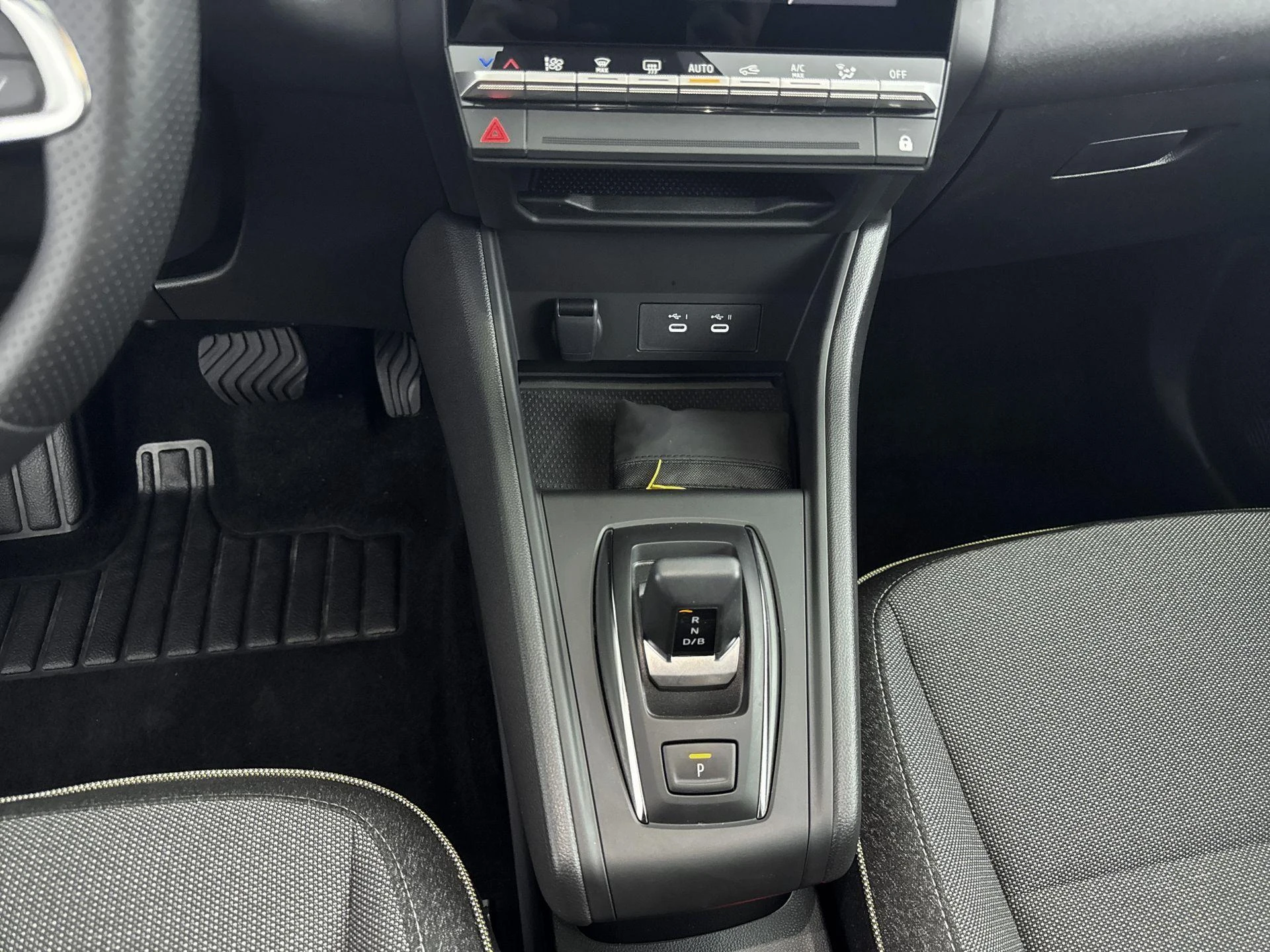 Renault-Captur-image-20