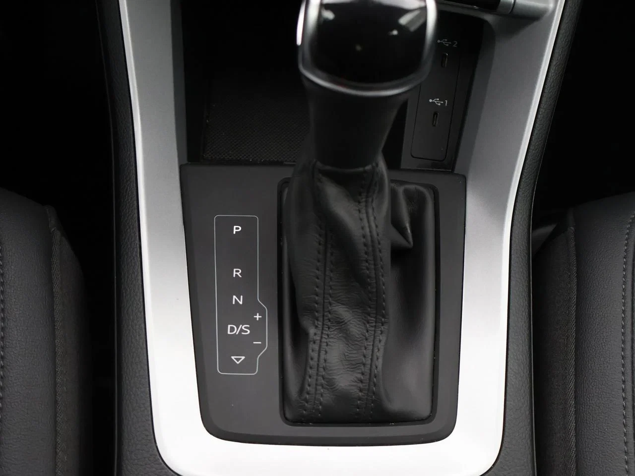 Audi-Q3-image-17