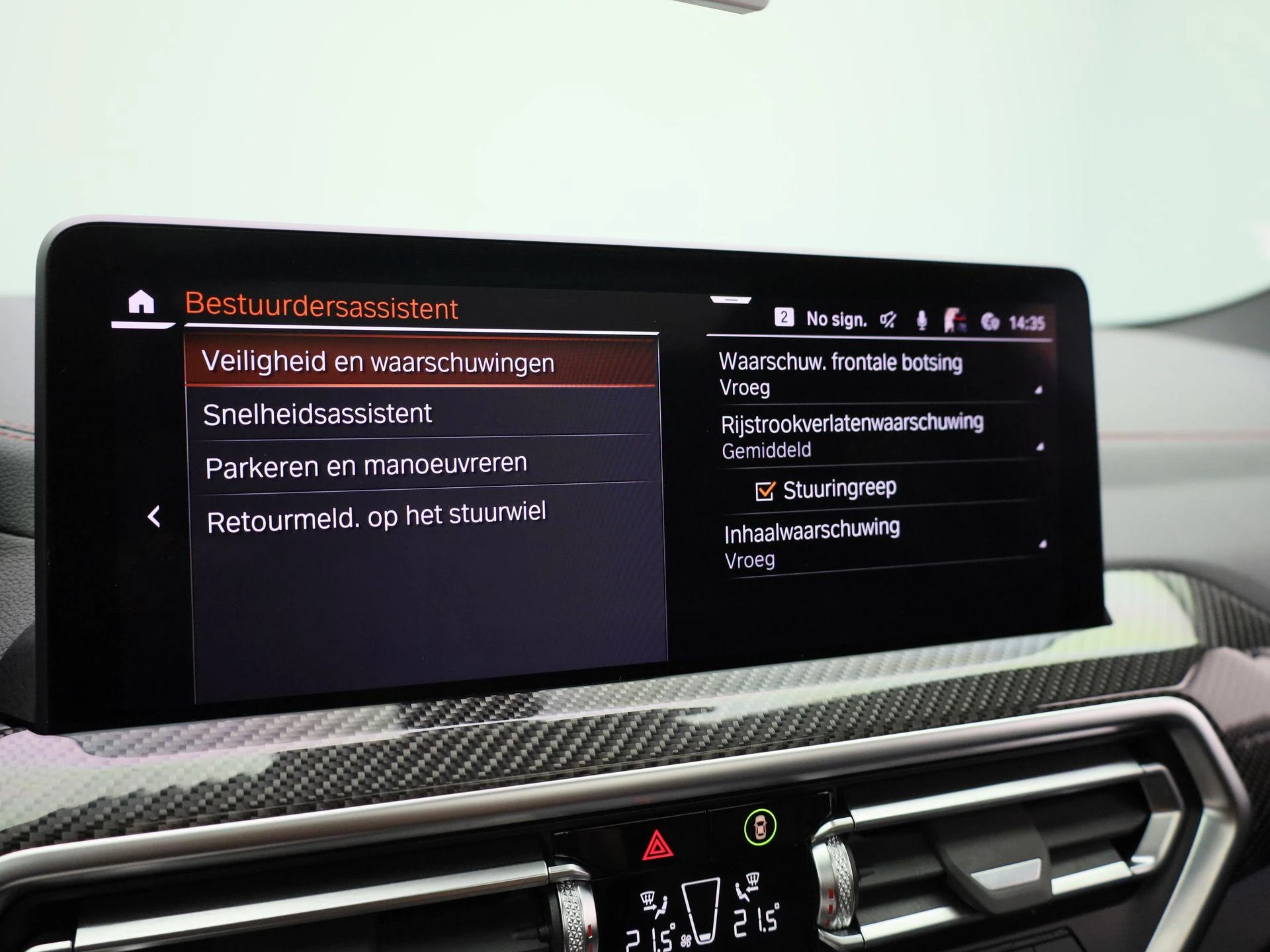 BMW-X4-image-37