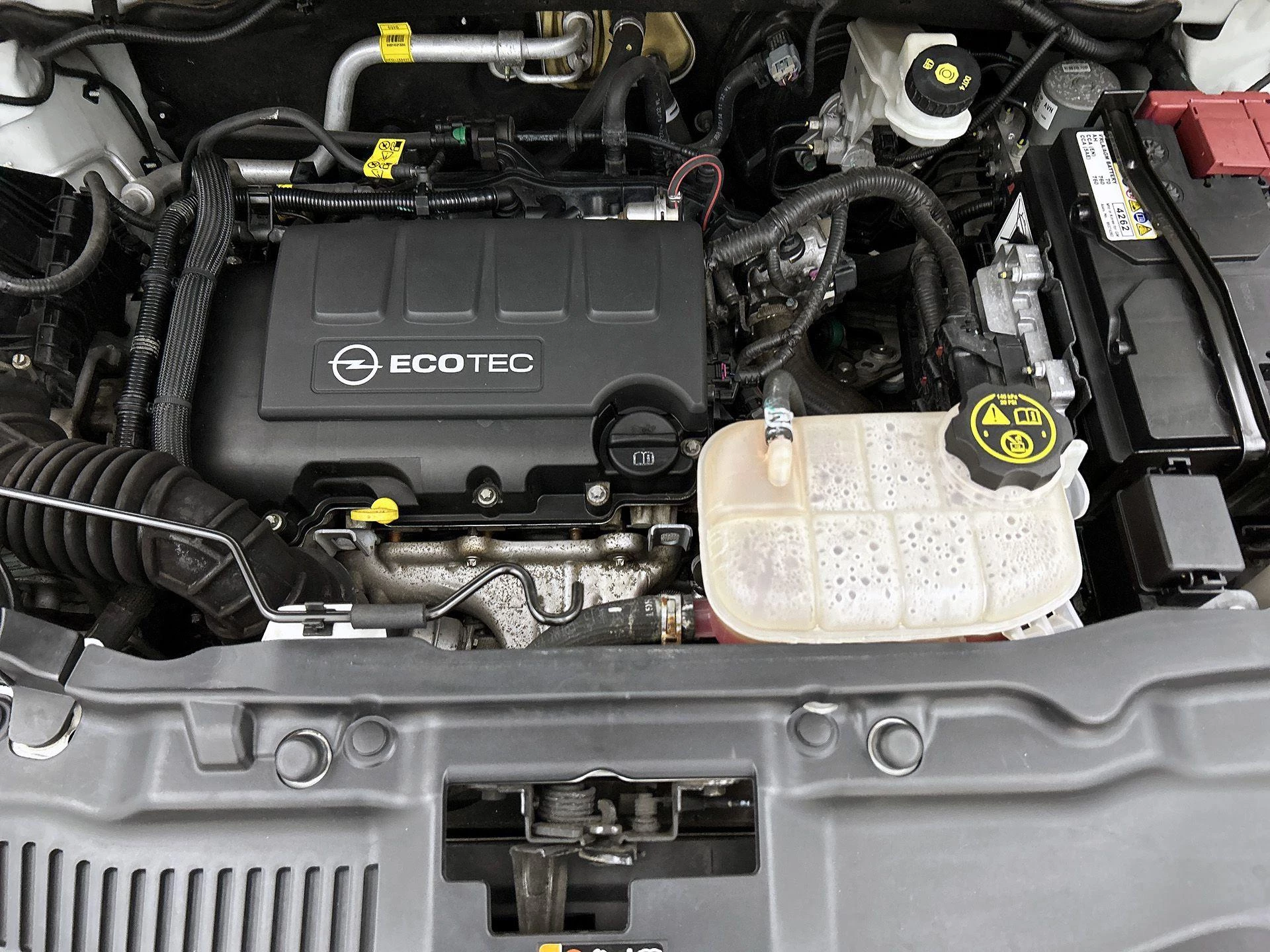 Opel-Mokka-image-26