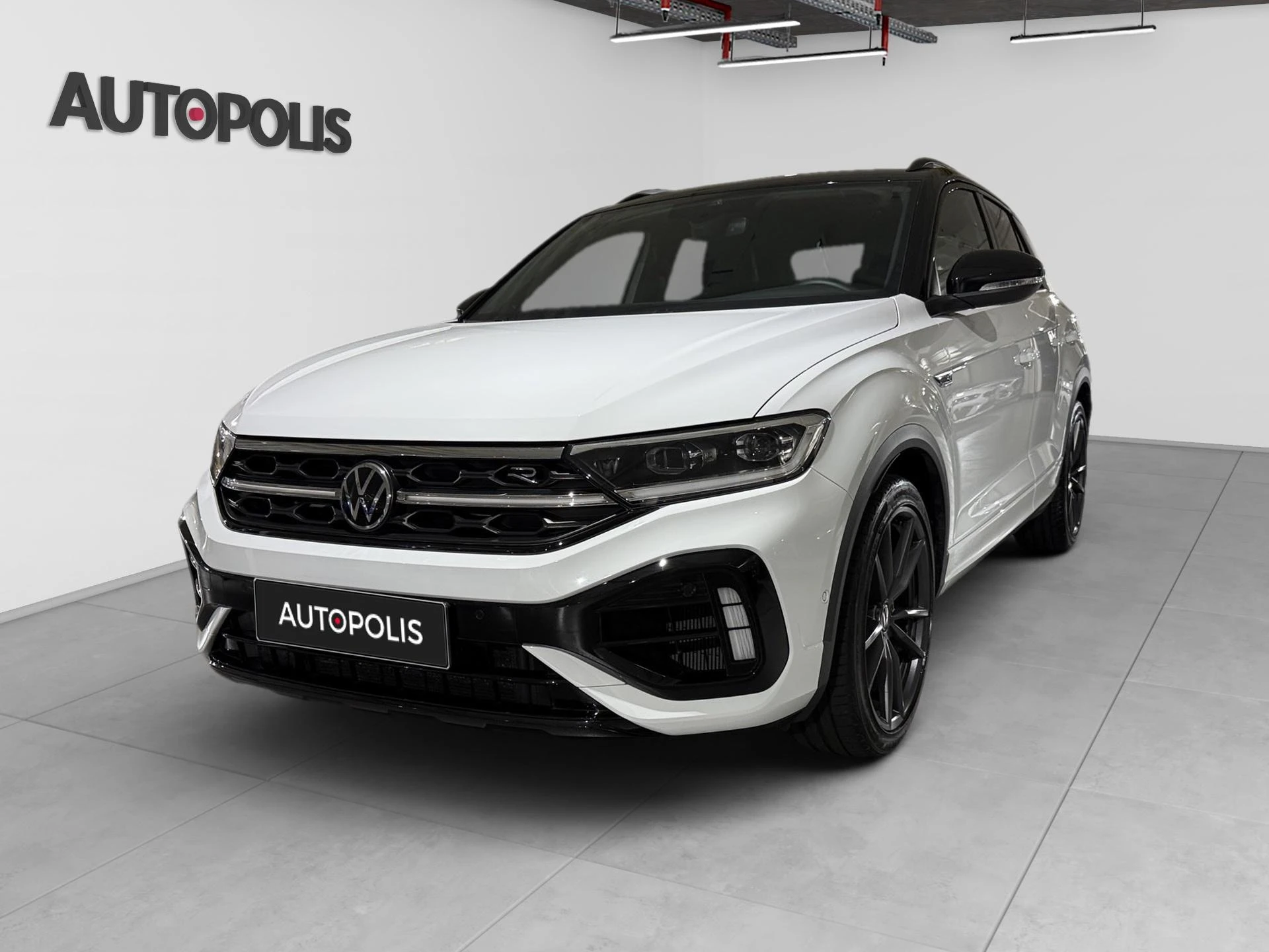 Volkswagen-T-Roc-image-17
