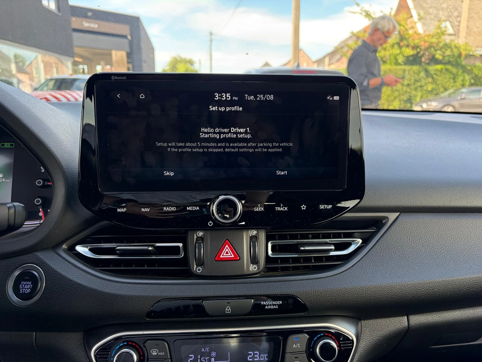 Hyundai-i30-image-14