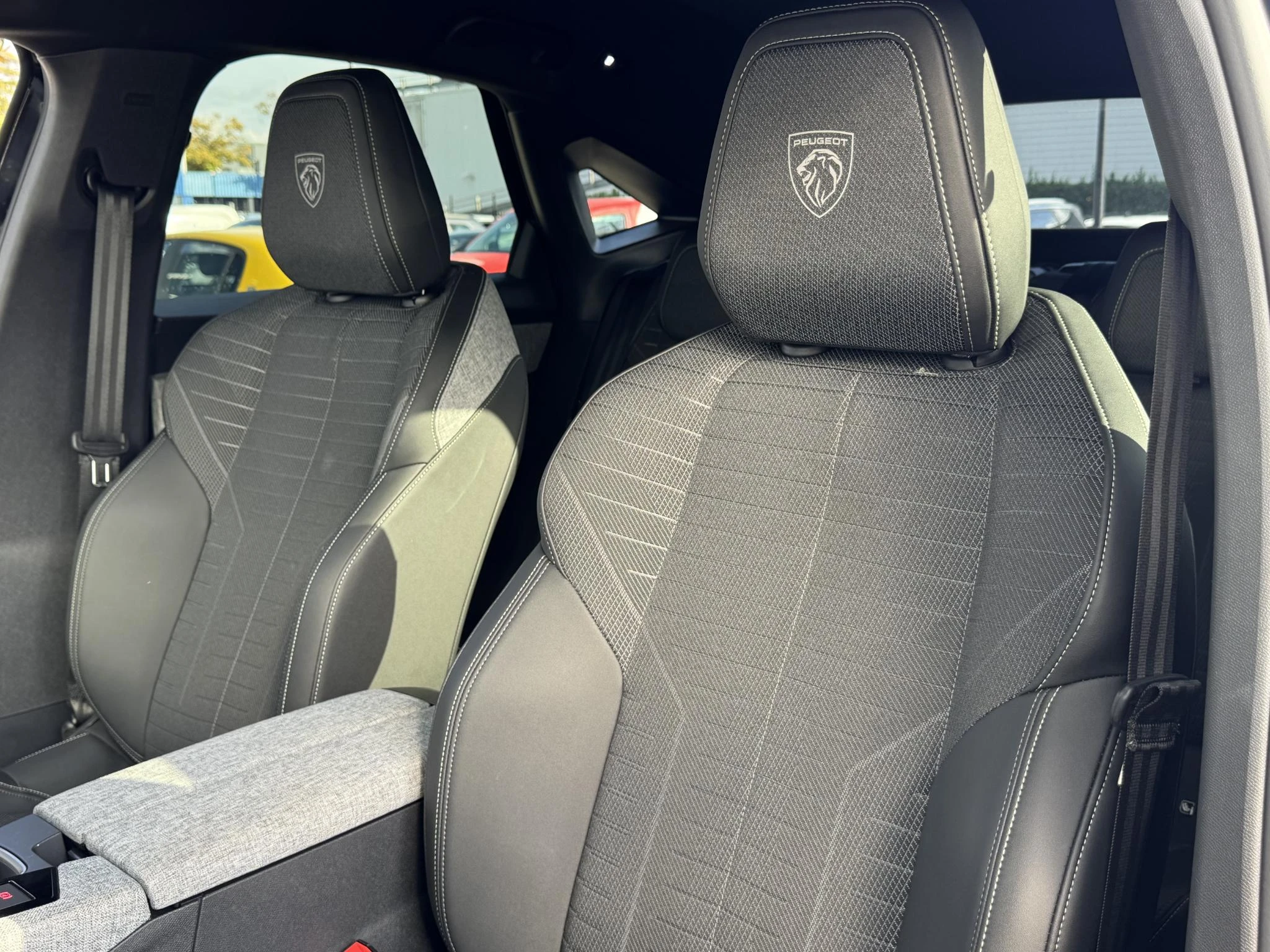Peugeot-3008-image-10