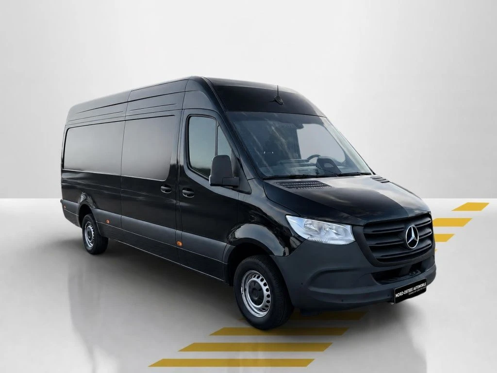 Mercedes-Benz-Sprinter 317-image-5