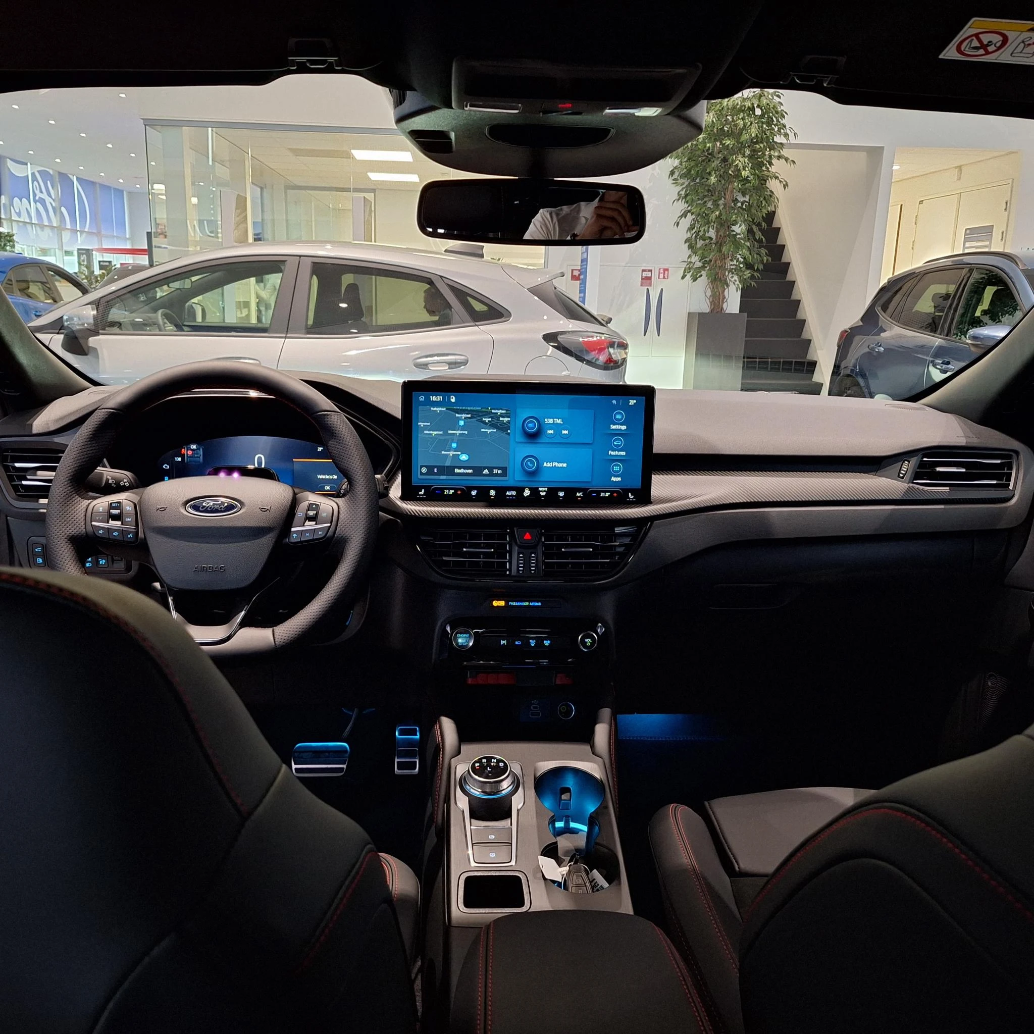 Ford-Kuga-image-19