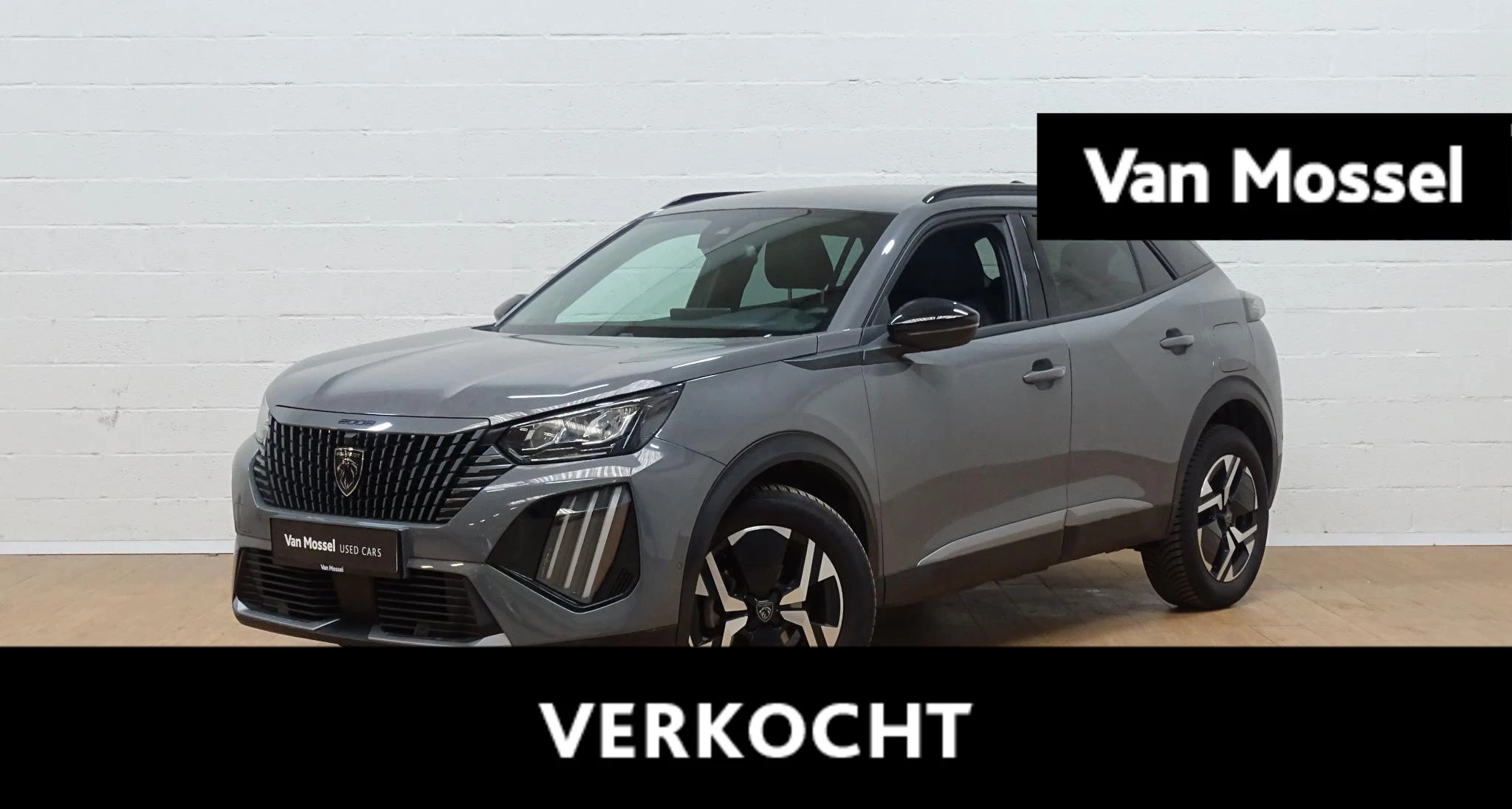 Peugeot-2008-image-0