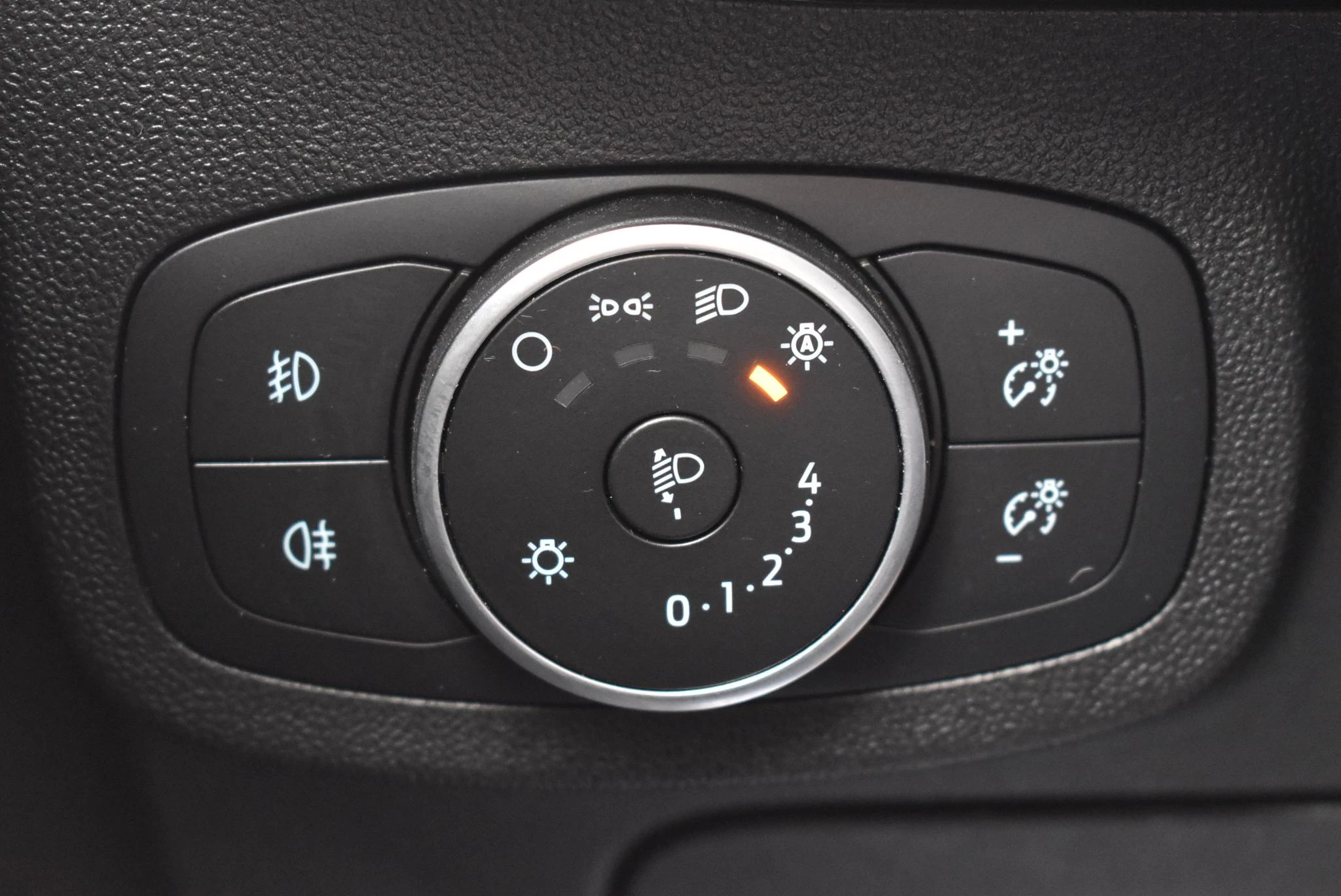 Ford-Fiesta-image-18