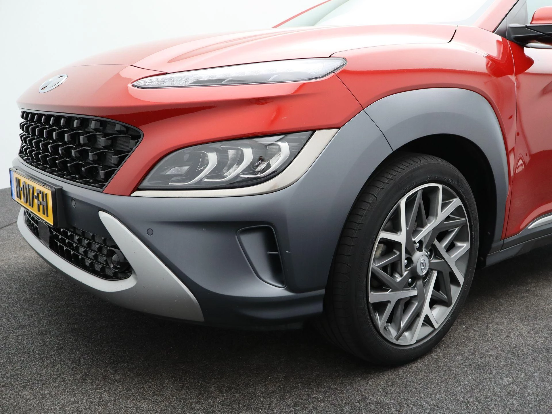 Hyundai-Kona-image-39