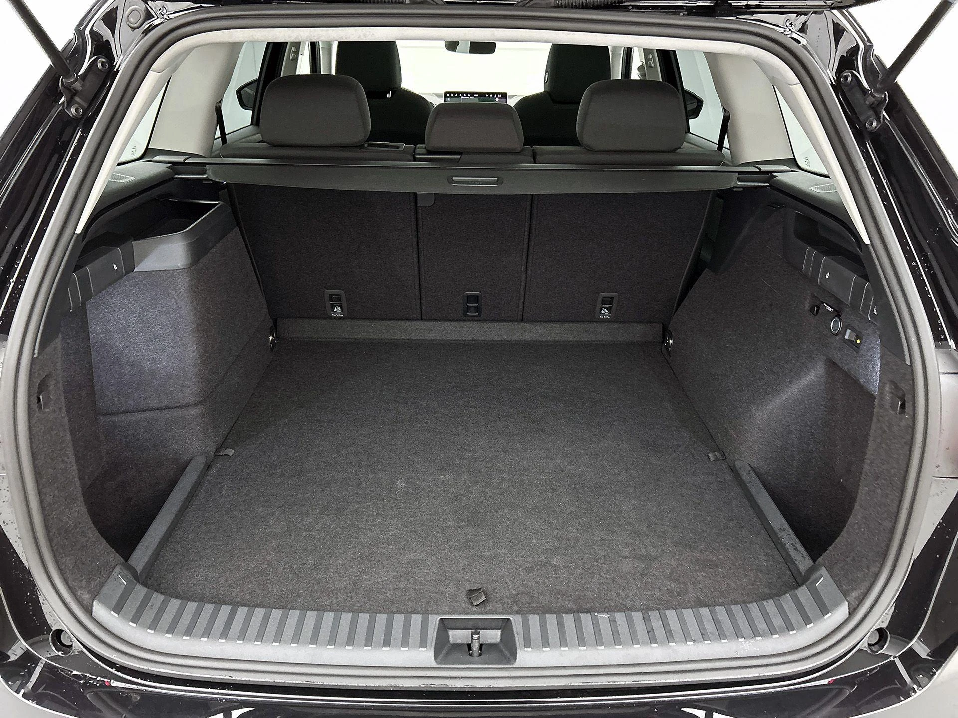 Škoda-Kodiaq-image-14