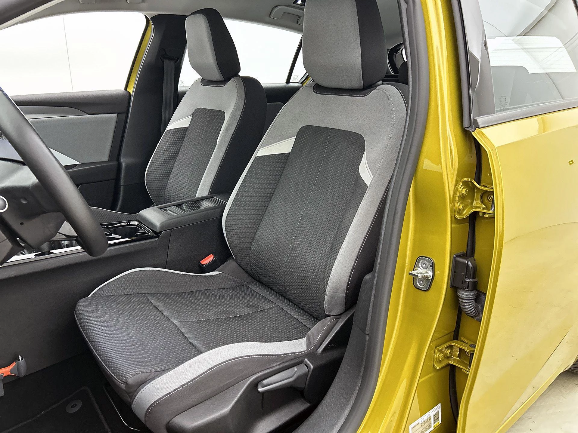 Opel-Astra-image-35