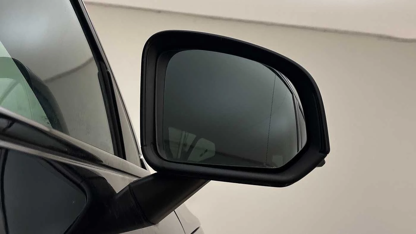 Volvo-XC40-image-35