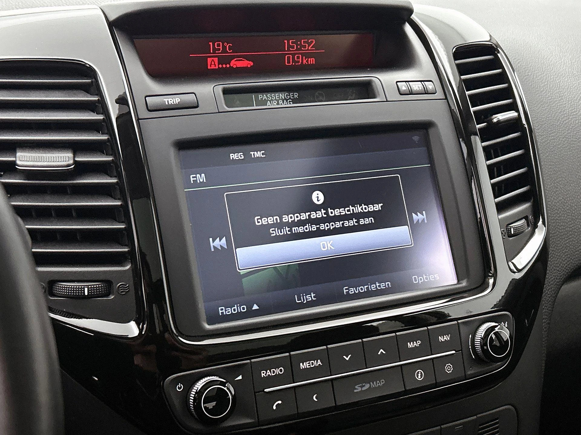Kia-Venga-image-10
