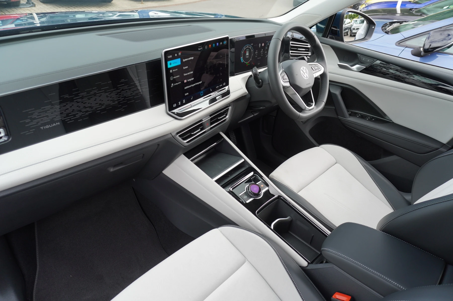 Volkswagen-Tiguan-image-1